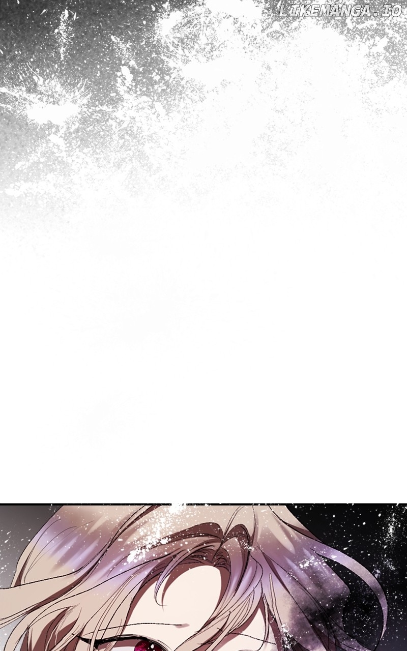 The Demon King’s Confession Chapter 79 - page 58