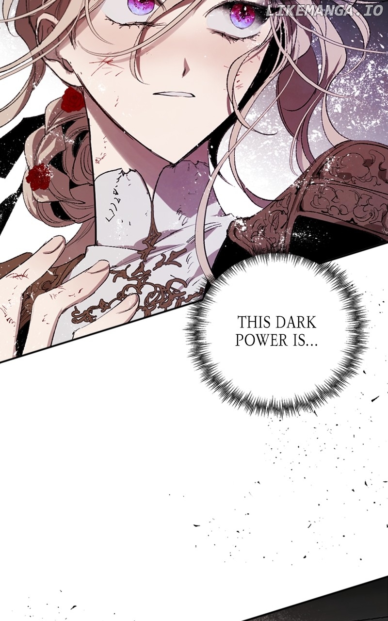 The Demon King’s Confession Chapter 79 - page 59