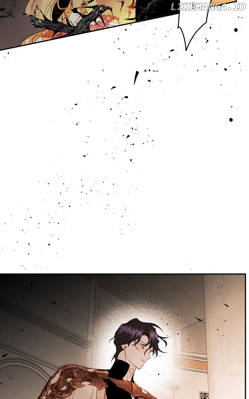 The Demon King’s Confession Chapter 79 - page 6