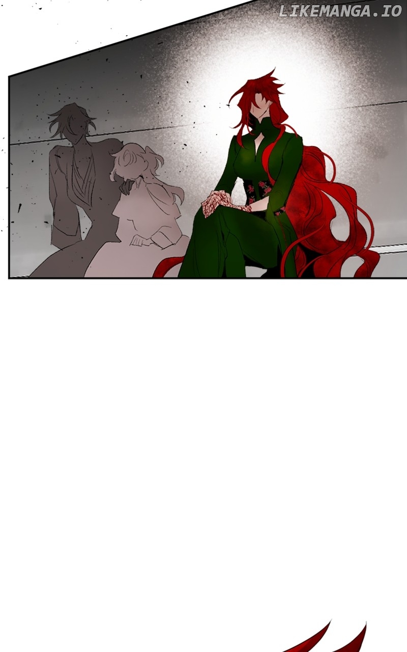 The Demon King’s Confession Chapter 79 - page 60