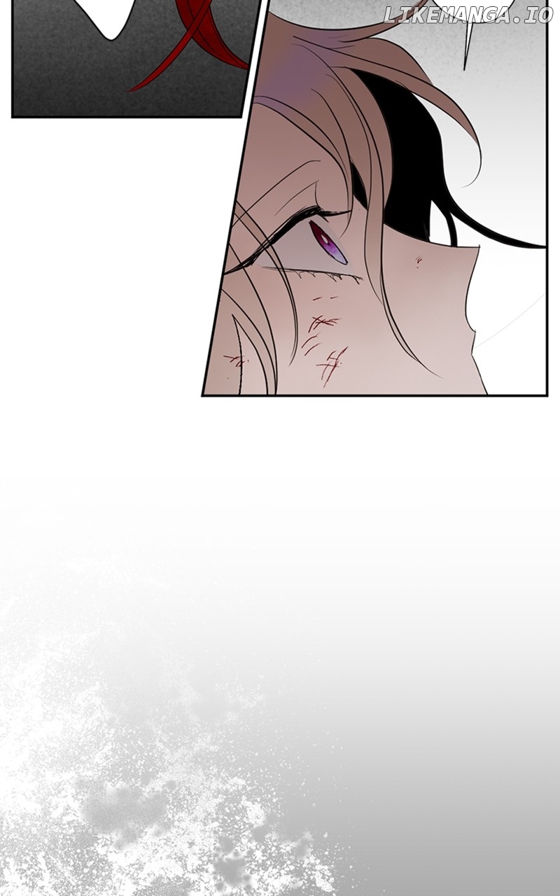 The Demon King’s Confession Chapter 79 - page 63