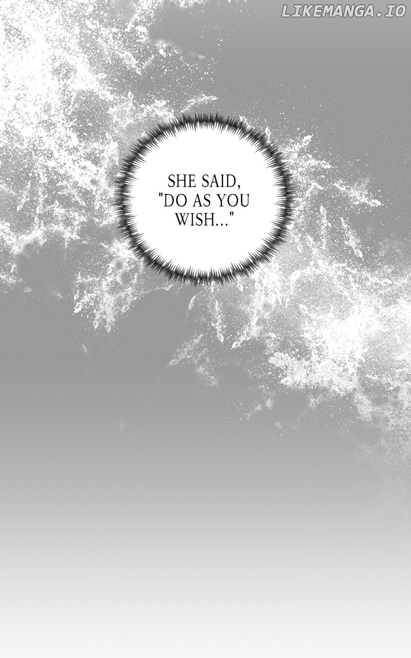 The Demon King’s Confession Chapter 79 - page 64