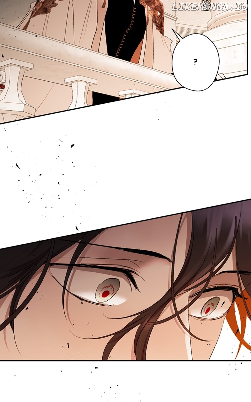 The Demon King’s Confession Chapter 79 - page 7