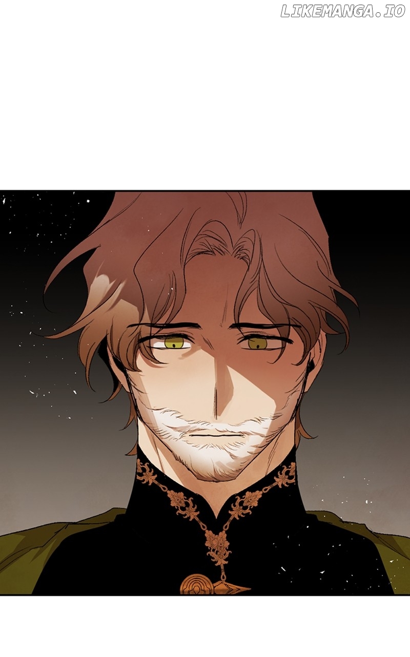 The Demon King’s Confession Chapter 79 - page 72
