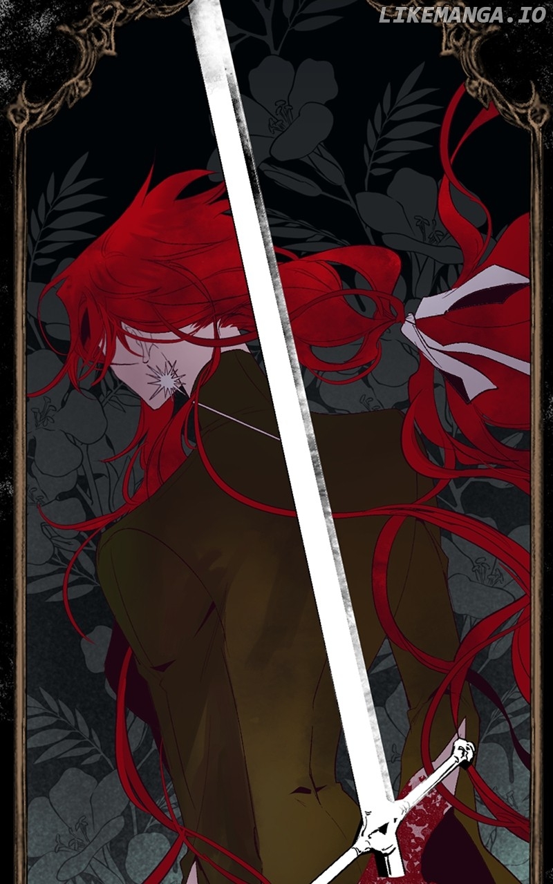 The Demon King’s Confession Chapter 79 - page 74