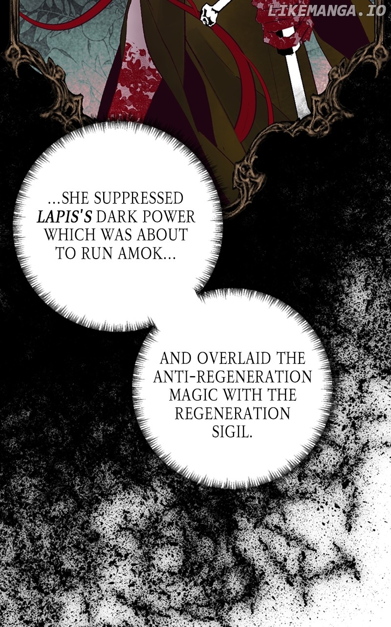 The Demon King’s Confession Chapter 79 - page 75