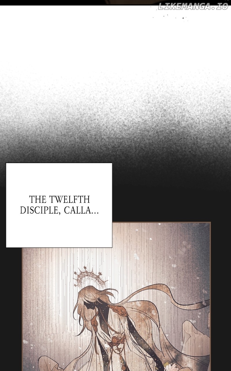 The Demon King’s Confession Chapter 79 - page 78