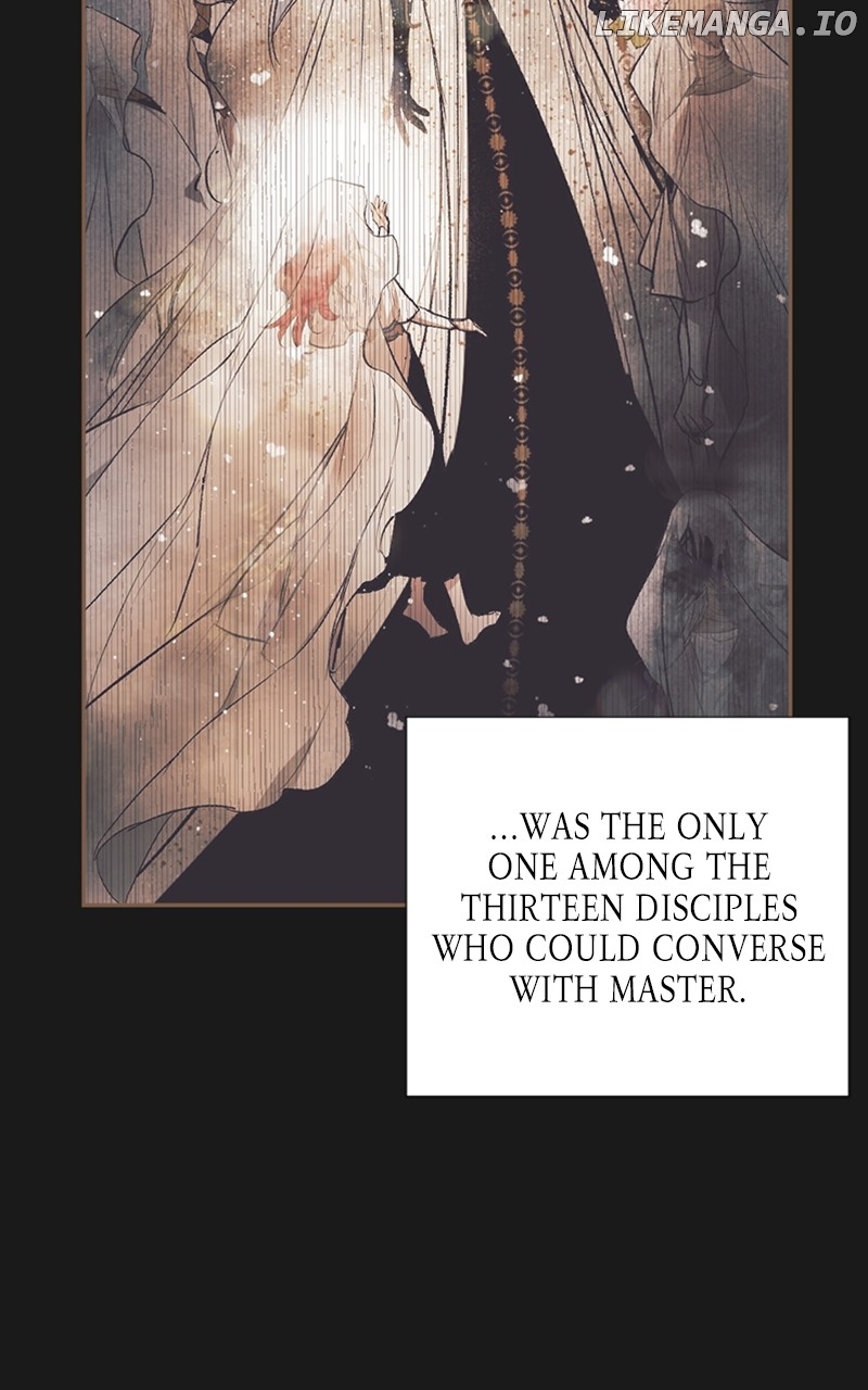 The Demon King’s Confession Chapter 79 - page 79