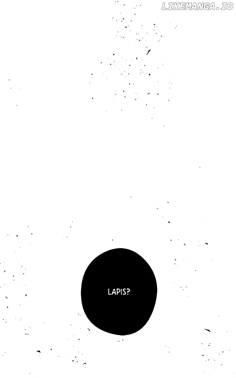 The Demon King’s Confession Chapter 79 - page 8