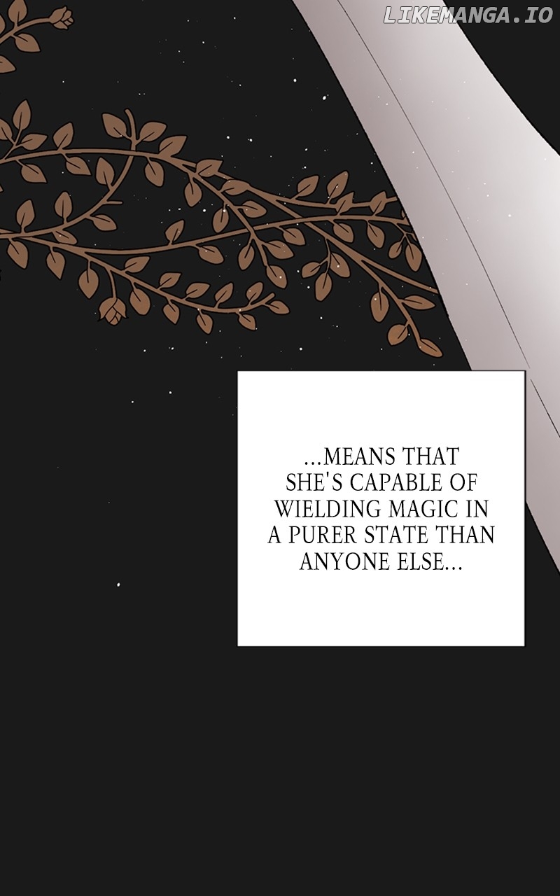 The Demon King’s Confession Chapter 79 - page 82