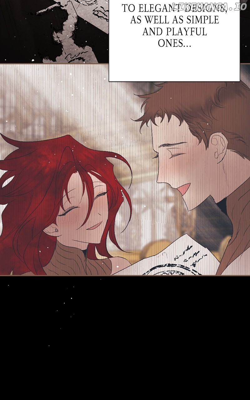The Demon King’s Confession Chapter 79 - page 87