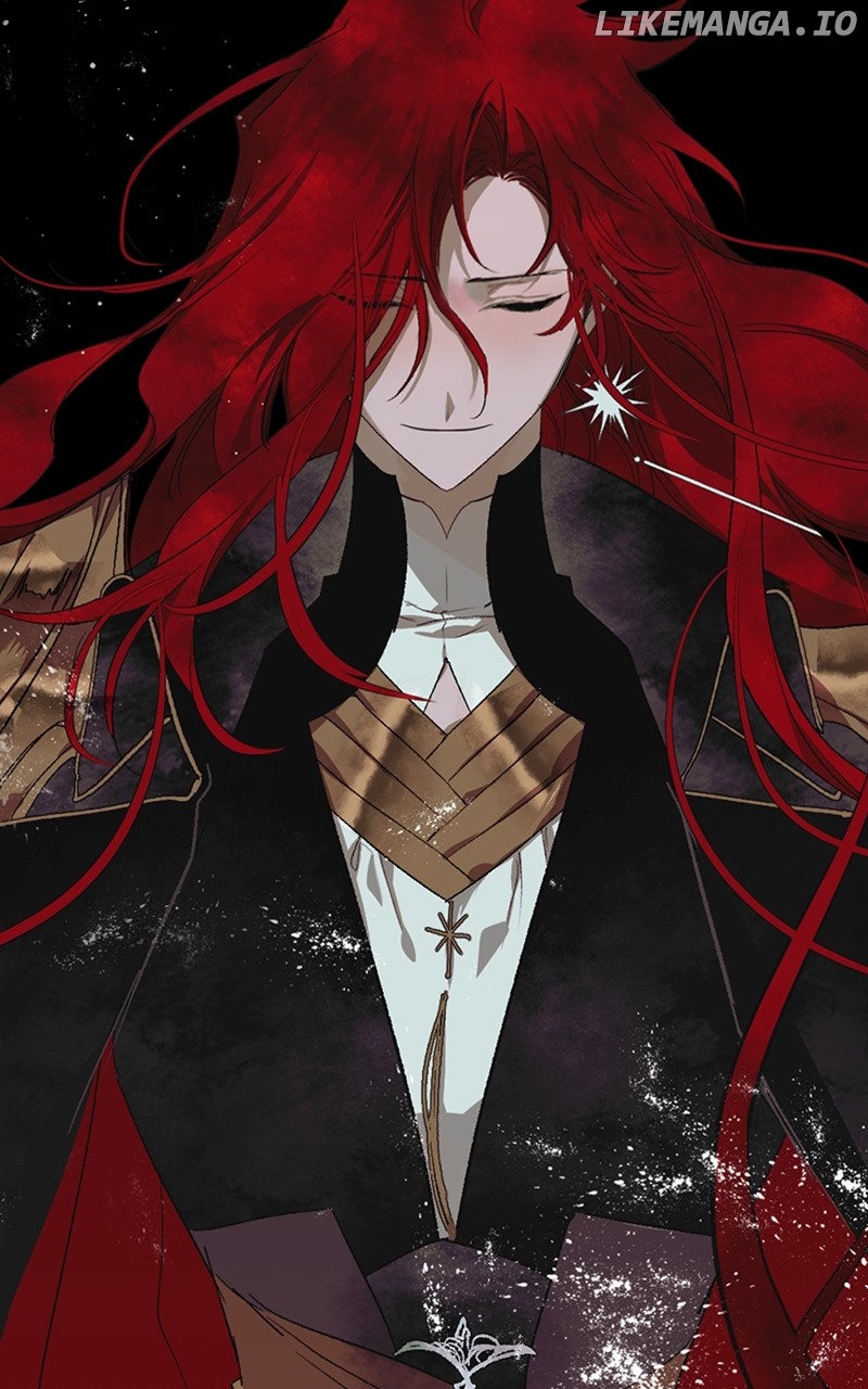 The Demon King’s Confession Chapter 79 - page 89