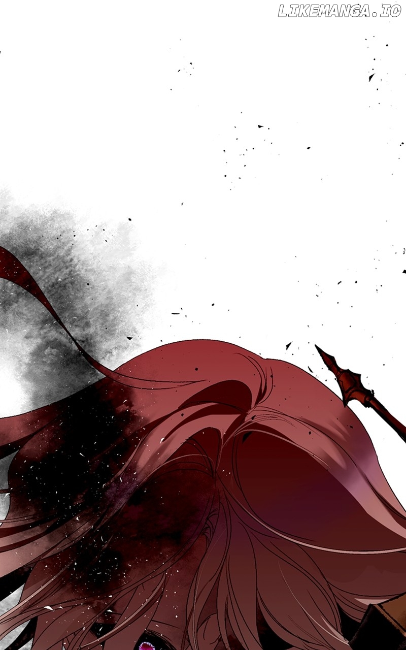 The Demon King’s Confession Chapter 79 - page 9