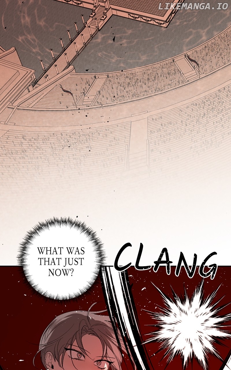 The Demon King’s Confession Chapter 79 - page 96