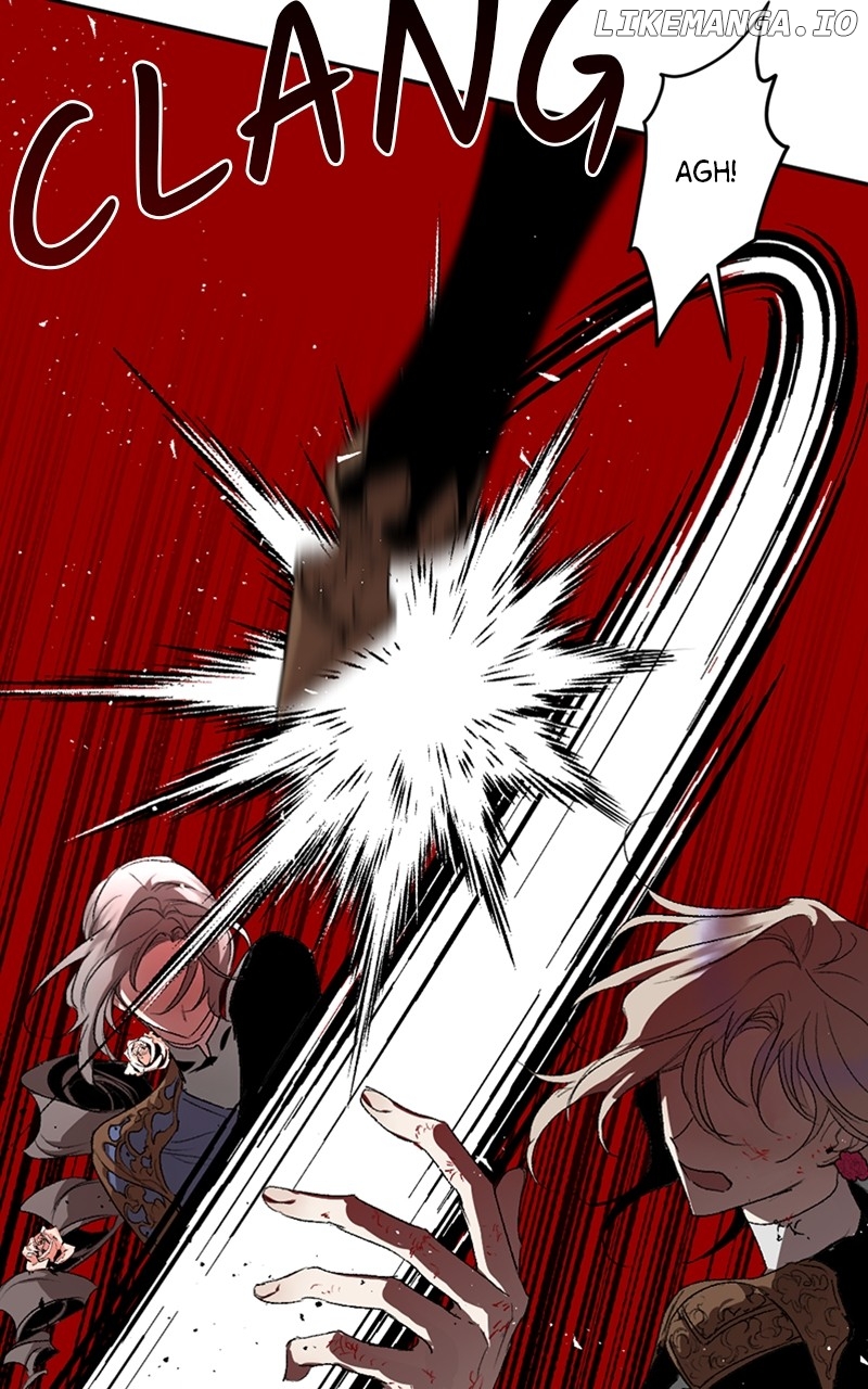 The Demon King’s Confession Chapter 79 - page 98