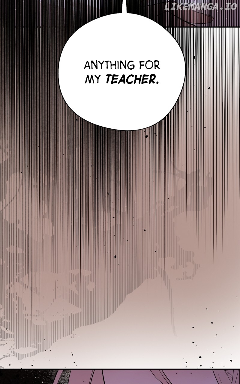 The Demon King’s Confession Chapter 90 - page 10