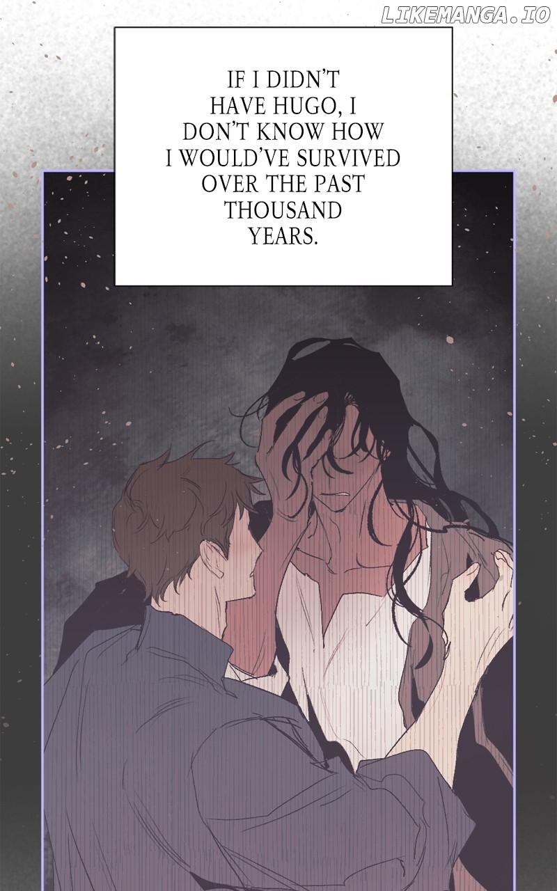 The Demon King’s Confession Chapter 90 - page 103