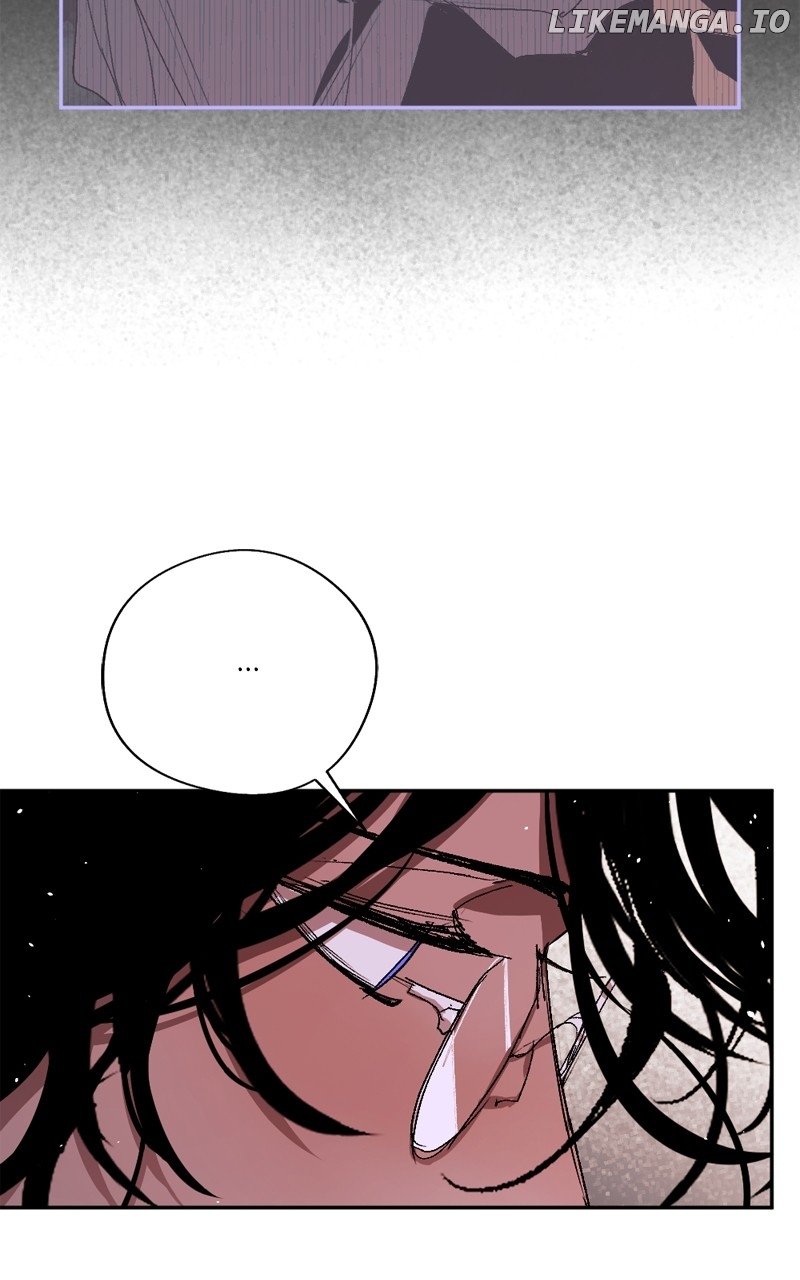 The Demon King’s Confession Chapter 90 - page 104