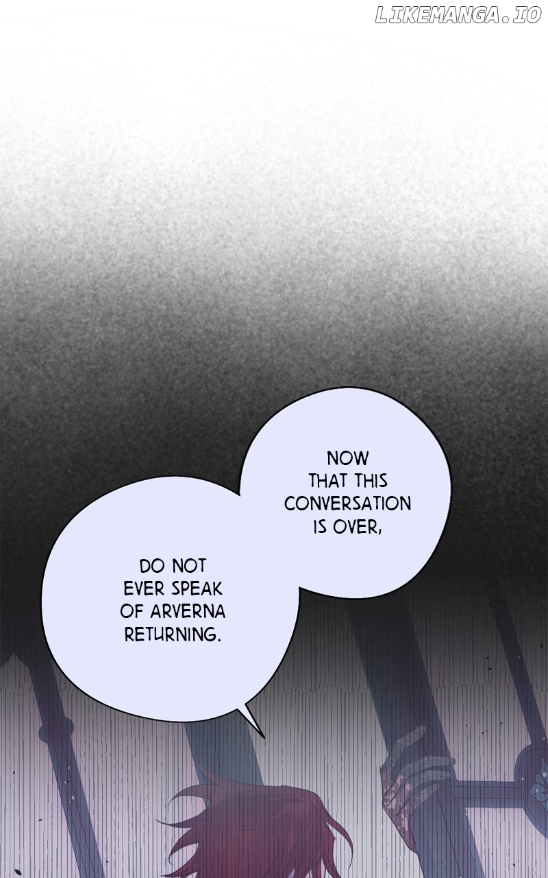 The Demon King’s Confession Chapter 90 - page 105