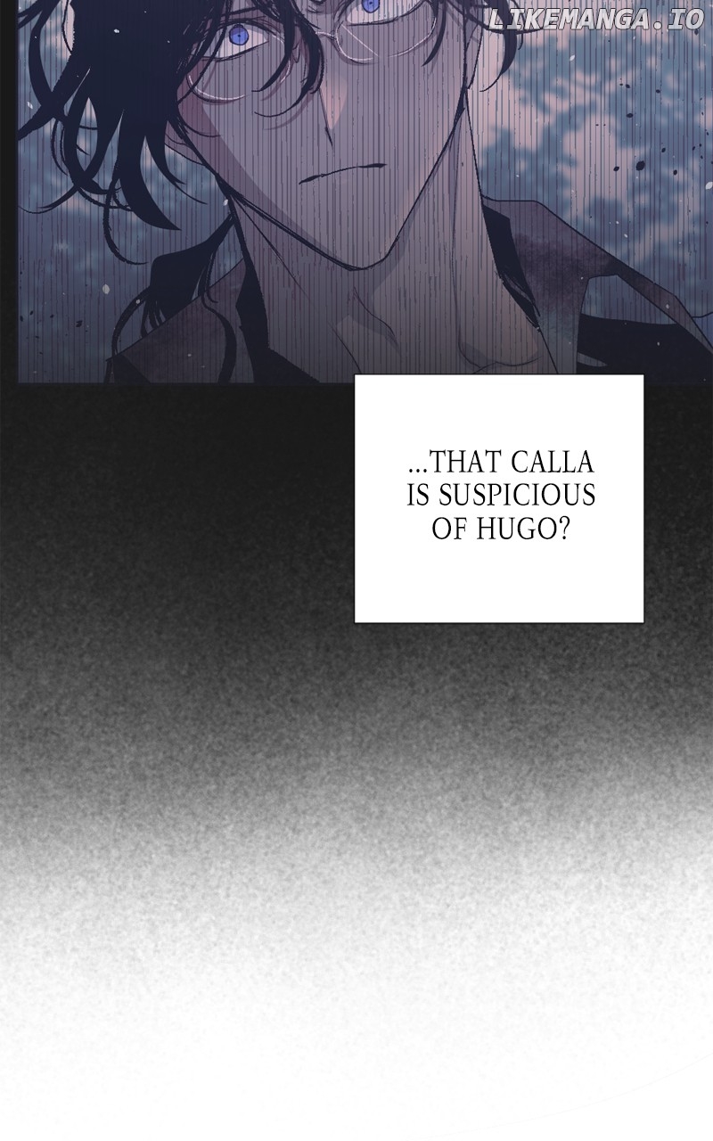 The Demon King’s Confession Chapter 90 - page 107