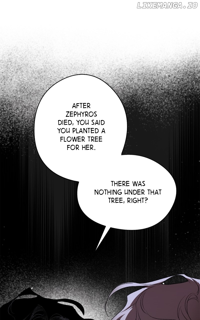The Demon King’s Confession Chapter 90 - page 109