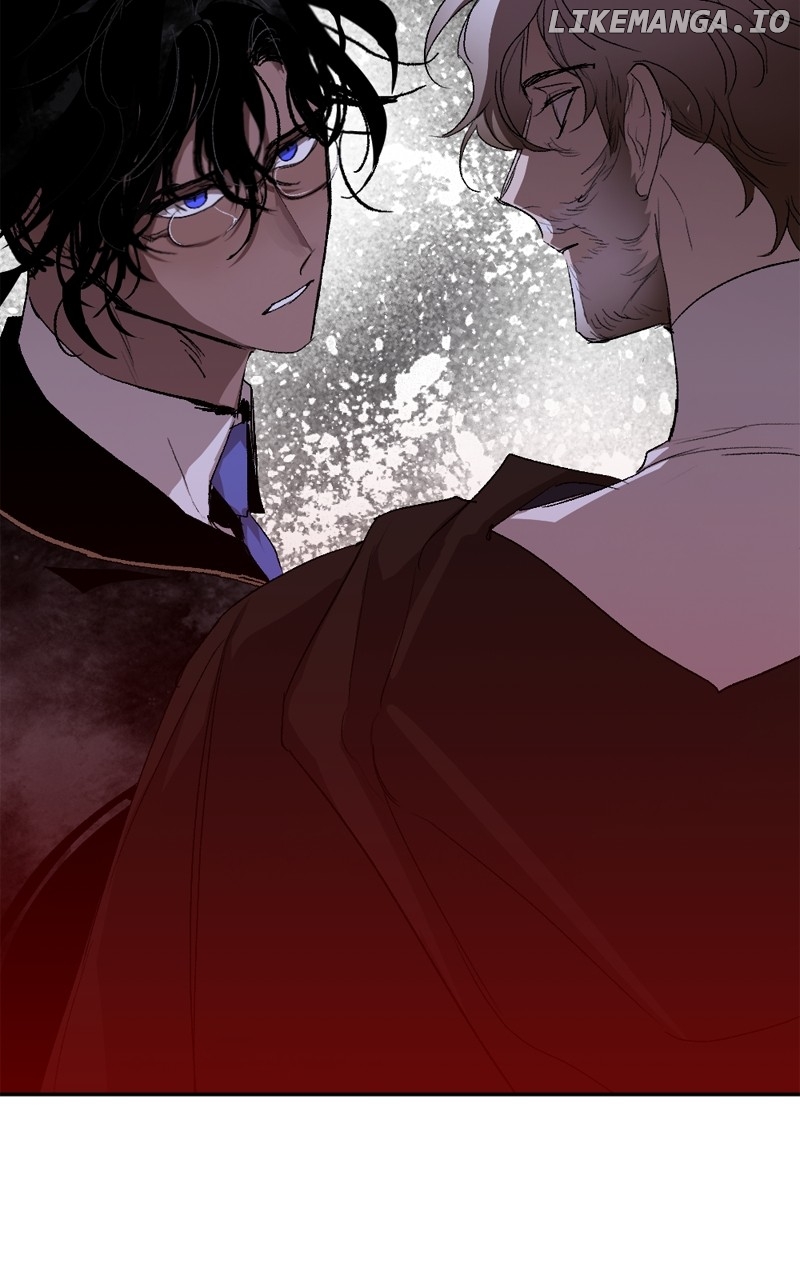 The Demon King’s Confession Chapter 90 - page 110