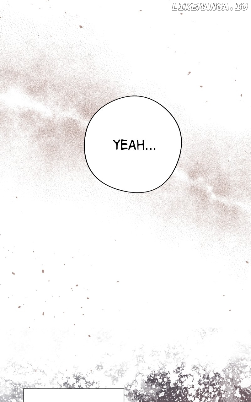 The Demon King’s Confession Chapter 90 - page 114