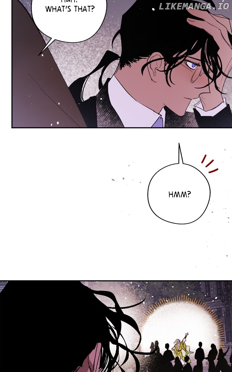 The Demon King’s Confession Chapter 90 - page 117