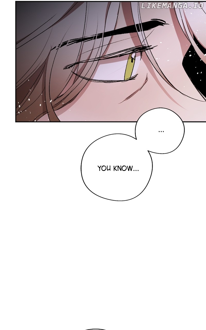 The Demon King’s Confession Chapter 90 - page 122