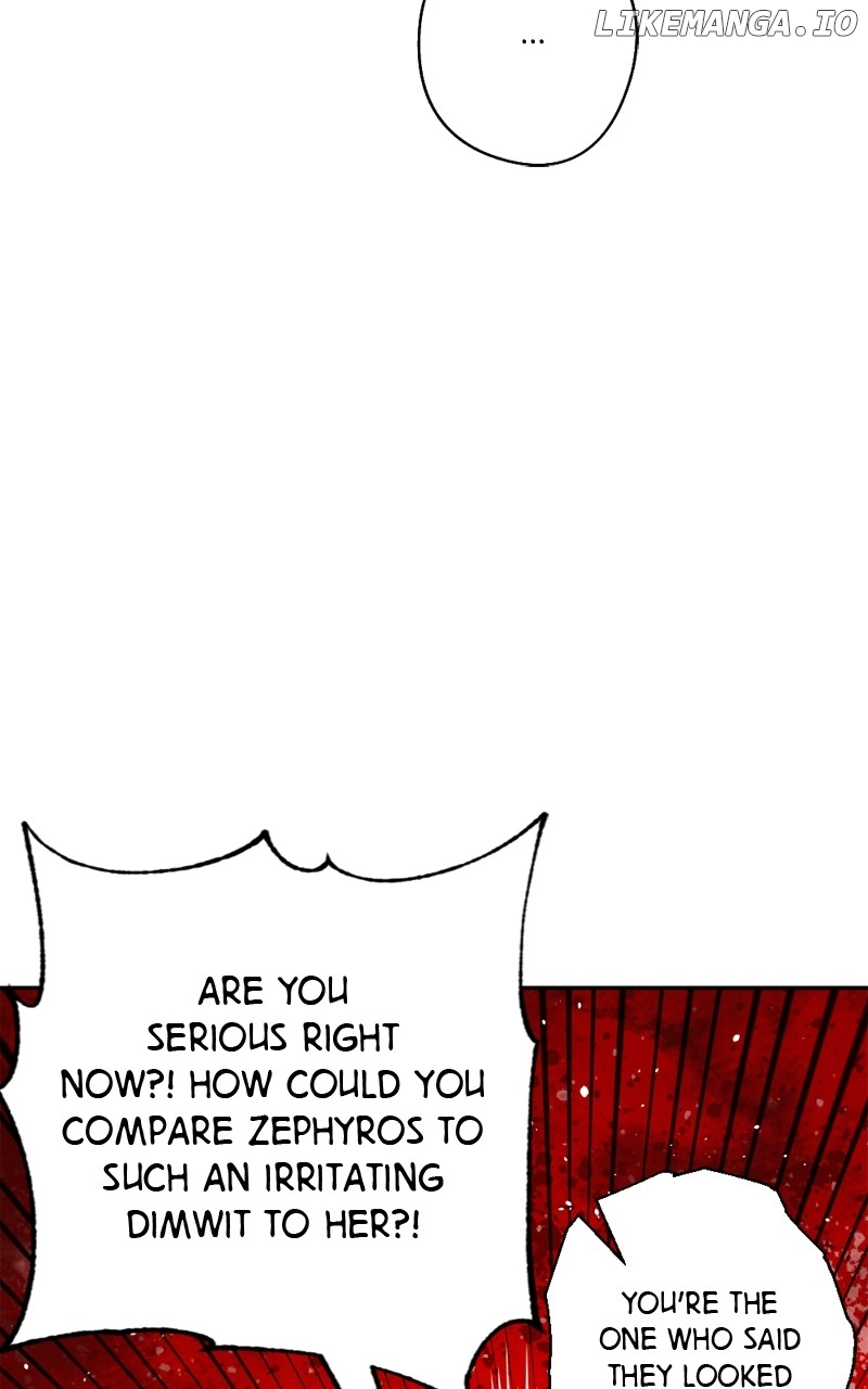 The Demon King’s Confession Chapter 90 - page 124