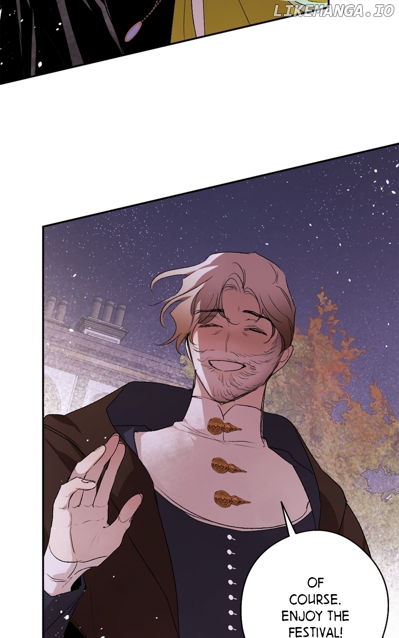 The Demon King’s Confession Chapter 90 - page 129