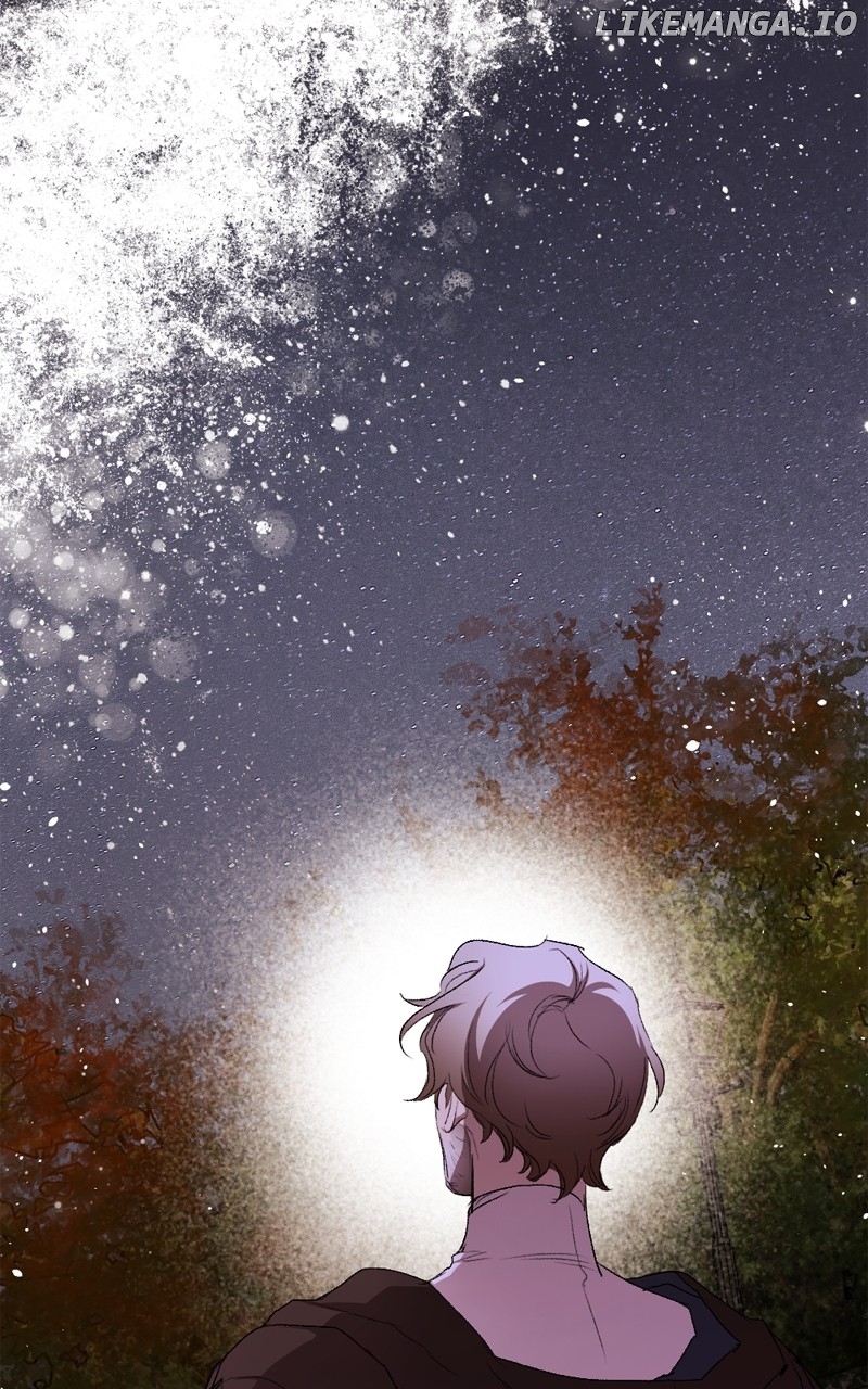 The Demon King’s Confession Chapter 90 - page 132