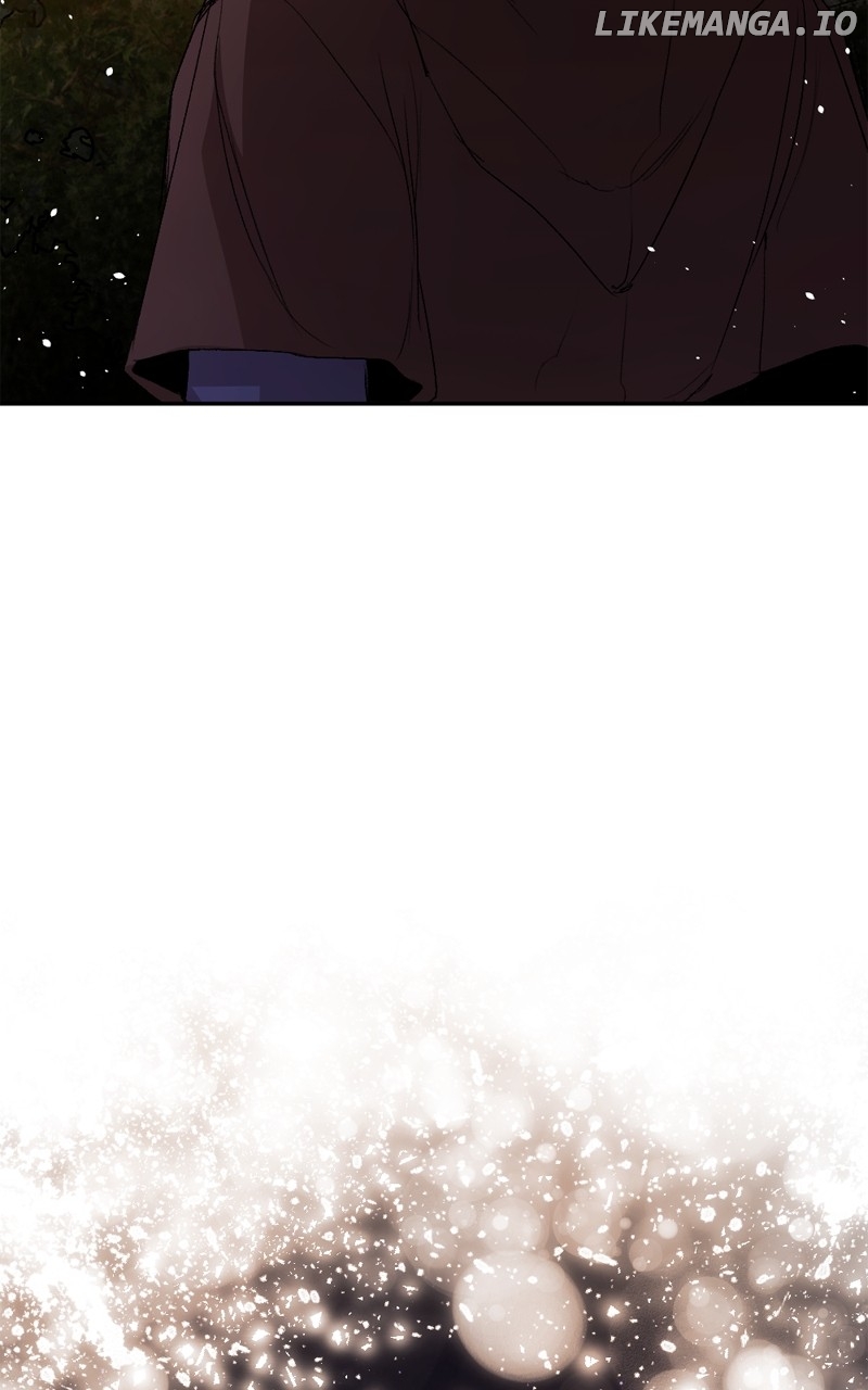 The Demon King’s Confession Chapter 90 - page 133
