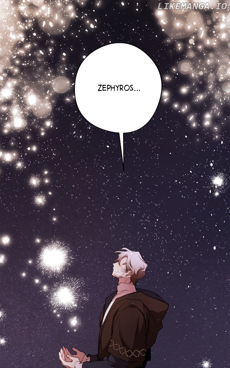 The Demon King’s Confession Chapter 90 - page 134