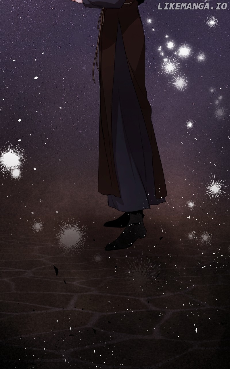 The Demon King’s Confession Chapter 90 - page 135