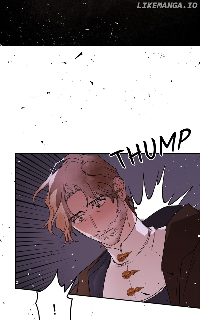 The Demon King’s Confession Chapter 90 - page 136