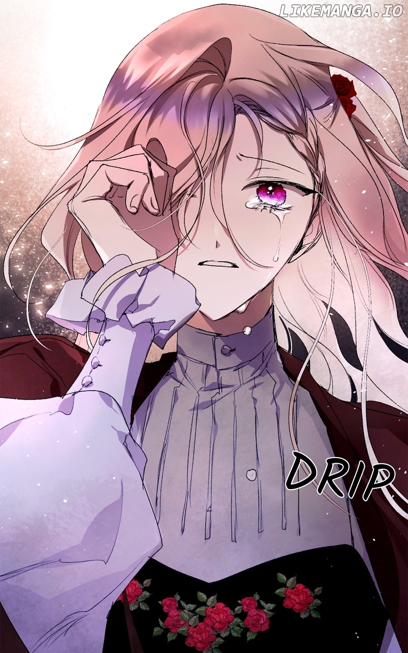 The Demon King’s Confession Chapter 90 - page 139