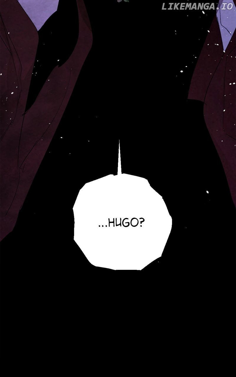 The Demon King’s Confession Chapter 90 - page 140