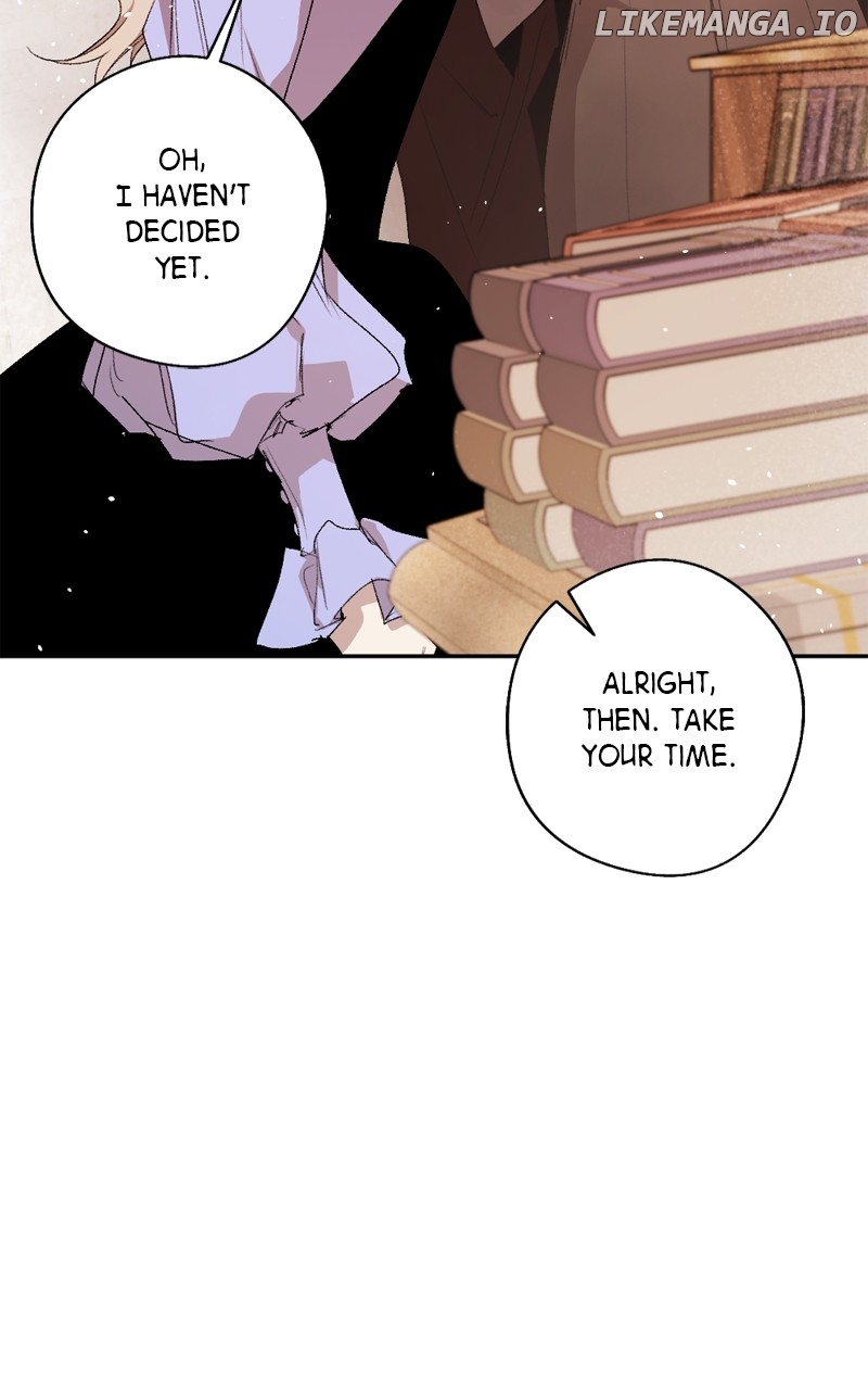 The Demon King’s Confession Chapter 90 - page 18