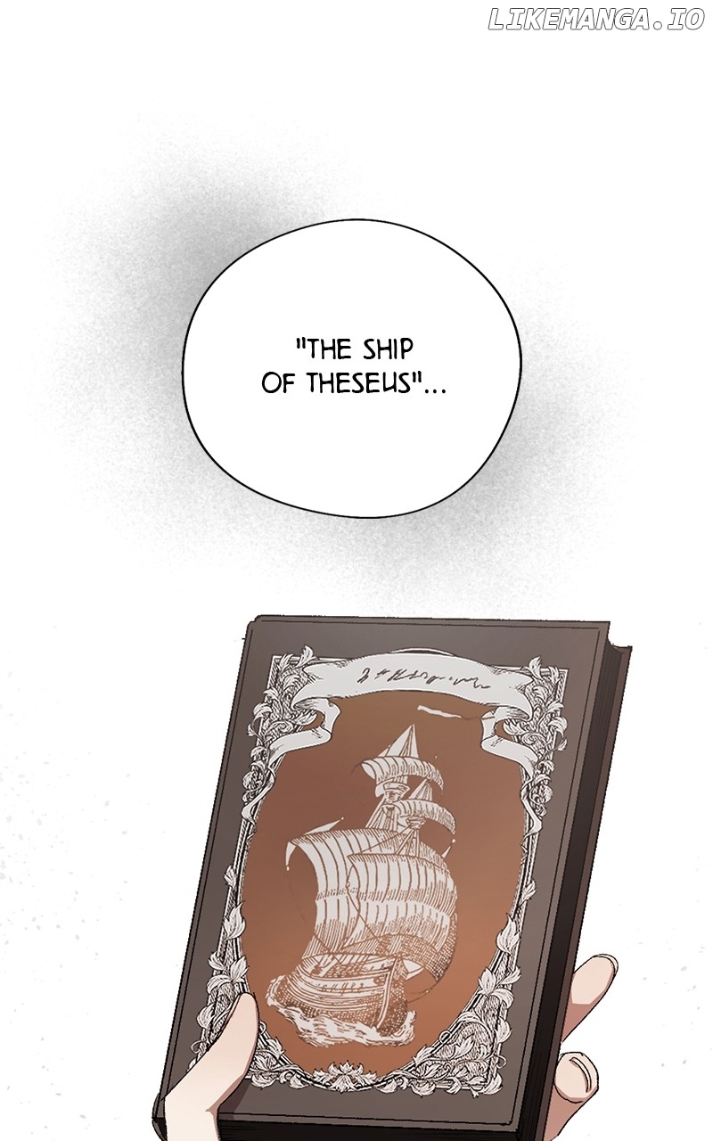 The Demon King’s Confession Chapter 90 - page 20