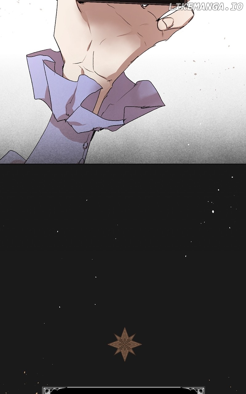 The Demon King’s Confession Chapter 90 - page 21