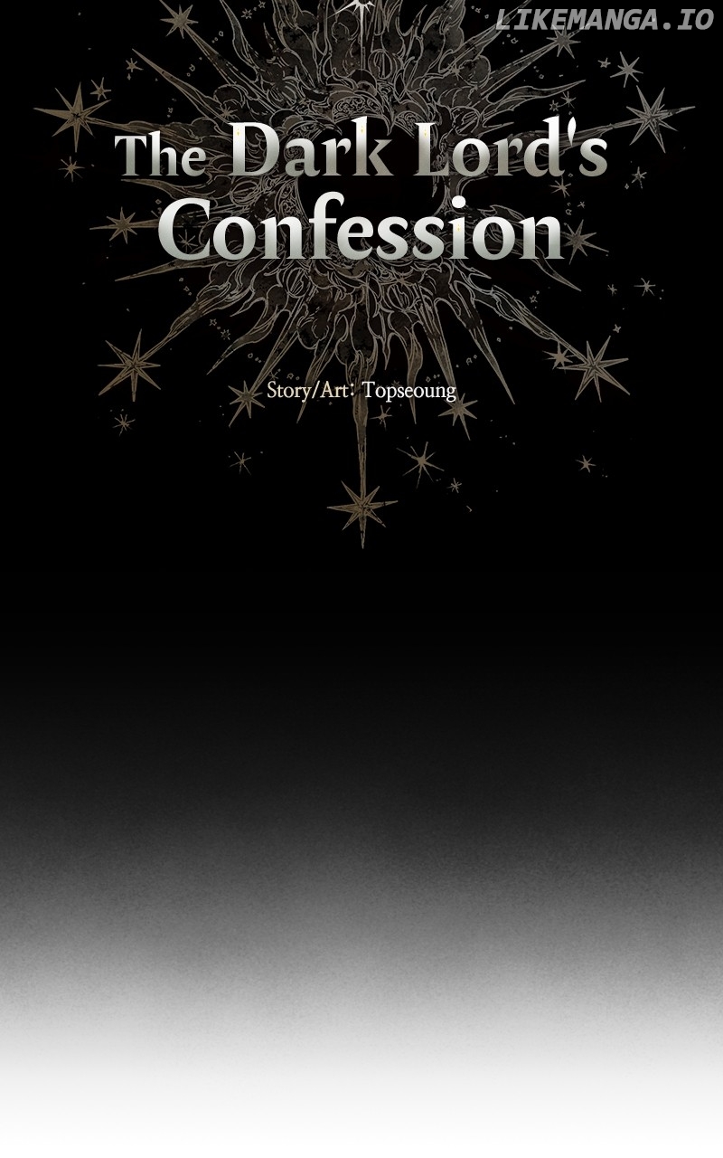 The Demon King’s Confession Chapter 90 - page 29