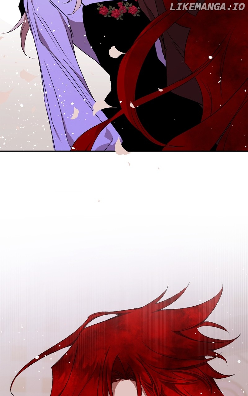 The Demon King’s Confession Chapter 90 - page 3