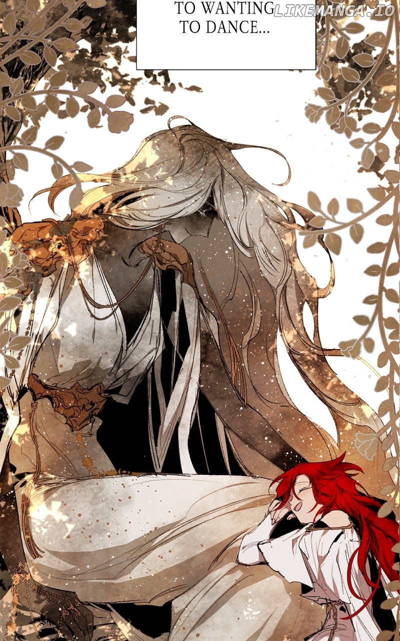 The Demon King’s Confession Chapter 90 - page 32