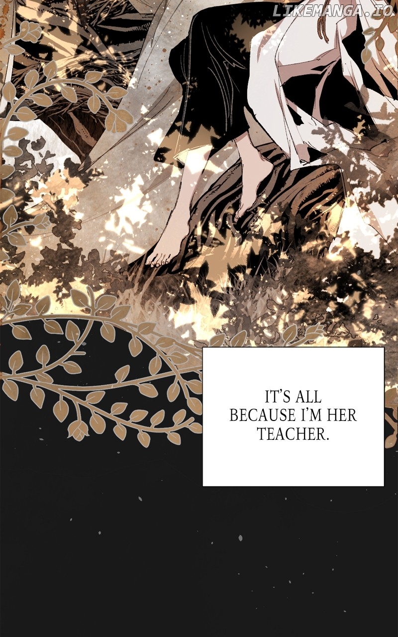 The Demon King’s Confession Chapter 90 - page 33