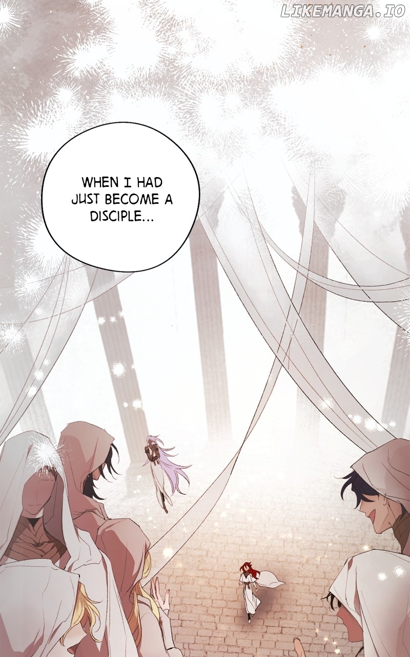 The Demon King’s Confession Chapter 90 - page 46