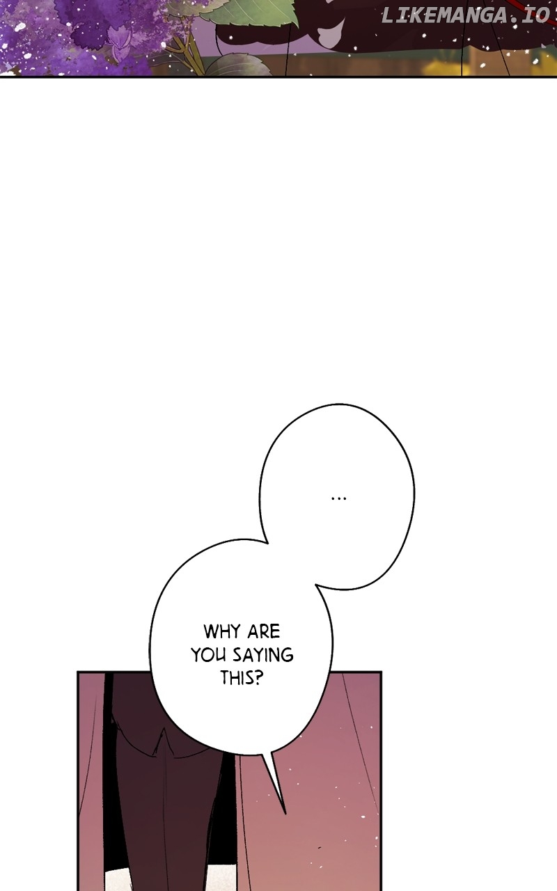 The Demon King’s Confession Chapter 90 - page 5