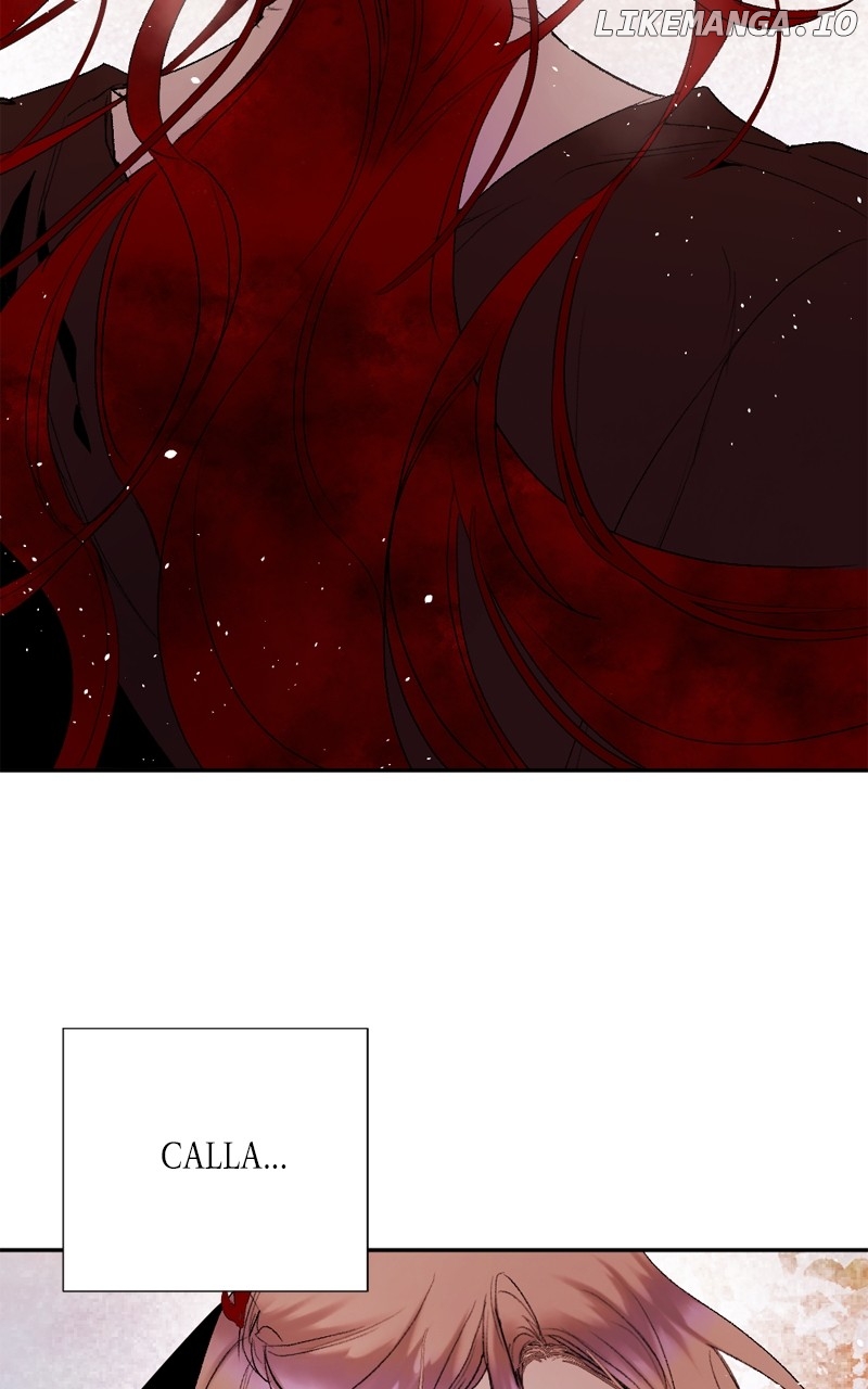 The Demon King’s Confession Chapter 90 - page 50