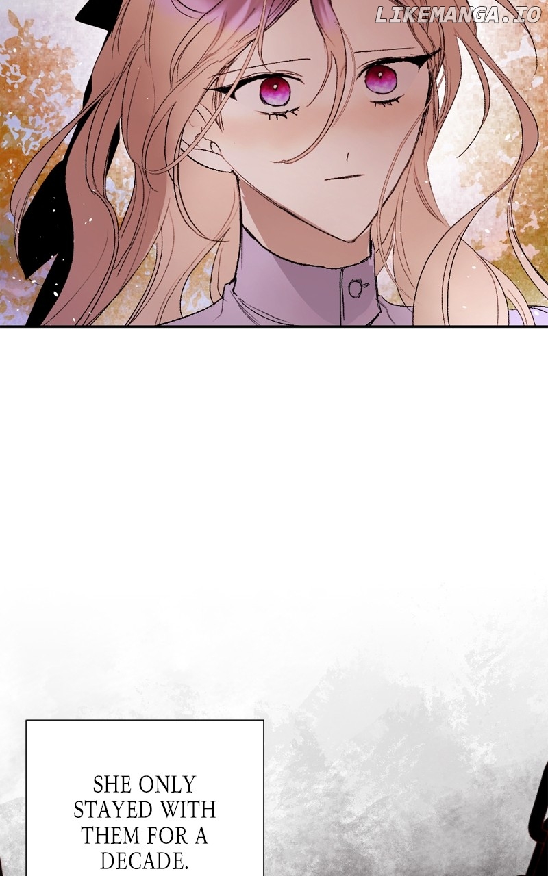 The Demon King’s Confession Chapter 90 - page 51