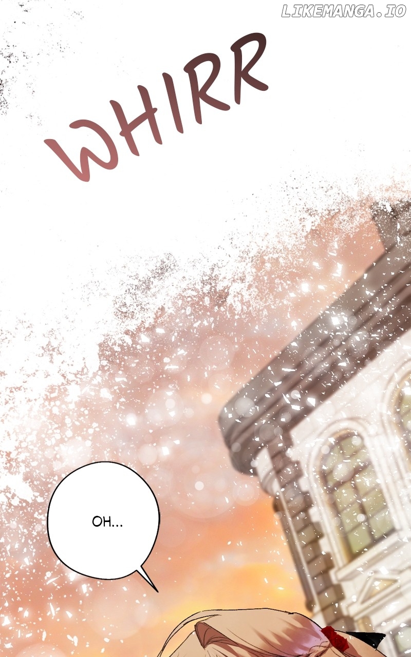 The Demon King’s Confession Chapter 90 - page 56